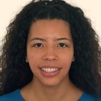 Alysha Feliciano