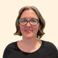 Jen Heglar