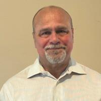Donald D. Caudle