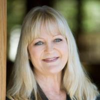 Tonya King