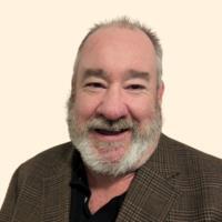 Michael Campbell