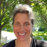 Jennifer Hanic