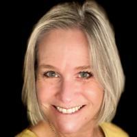 Kathleen McElroy