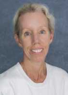 Michele Van Hirtum-Das, MD