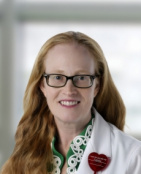 Bridget Koontz, MD, FASTRO