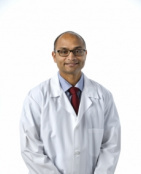 Tapan Bhatt, DO