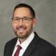 Richard Cash, MD