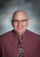 Bruce Pugatch, MD