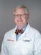 Daniel McCarter, MD