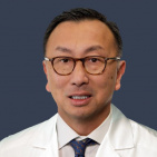 Reginald Gohh, MD