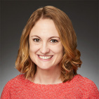 Jessica Acuff, FNP