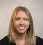 Abby Kurylo, DPT, CMTPT