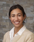 Marisela Fermin Schon, CNP