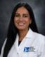 Chandani Desai, MD
