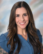 Erika Kasten, DO