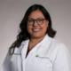 Areli Saucedo Baza, MD