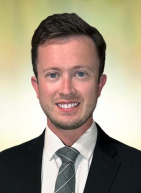 Beau Burkholder, MD