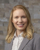 Jennifer Sharma, DO