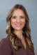 Jenae Kilpatrick, MD