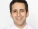 Daniel Schwartz, MD