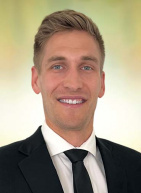 Jacob Harder, DPM