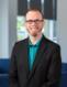 Michael Casteel, DPM, FACPPM