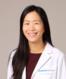 AUDRY KANG, MD