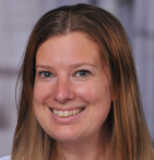 Kaitlin Annunzio, DO, MS