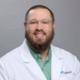 Kevin Kirkland, MD