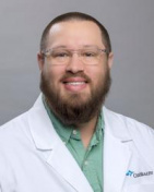 Kevin Kirkland, MD