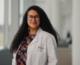 Ivana Deyl, MD