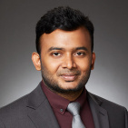 Sri Ram Sathi, MD