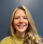 Ellie Leitner, LCSW