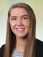 Eryn Lewis, OTRL