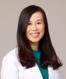 CHRISTINE TRAN, MD