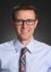 Bradley Johnson, MD