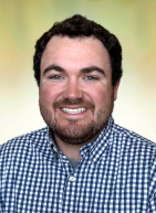 Ethan Smith, PA-C