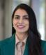 Tripti Brar, MBBS