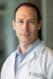 Alon Orlev, MD