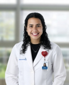 Dina Samaan, PA-C