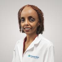 Kabaye Berhanu