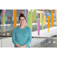 Carolyn Vespoli