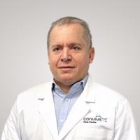 Rodolfo Herrera Barter