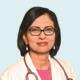 Jyothi Rereddy