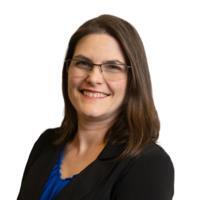 Rebecca Kirschner