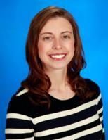 Lindsey Miesner