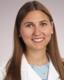 Norton Children's Rheumatology