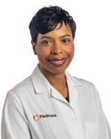 Lisette Tanner