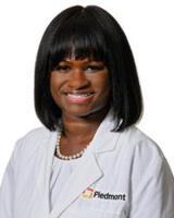 Ledia Turner
