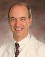 Norton Surgical Specialists - St Matthews